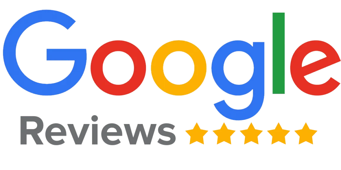 google reviews