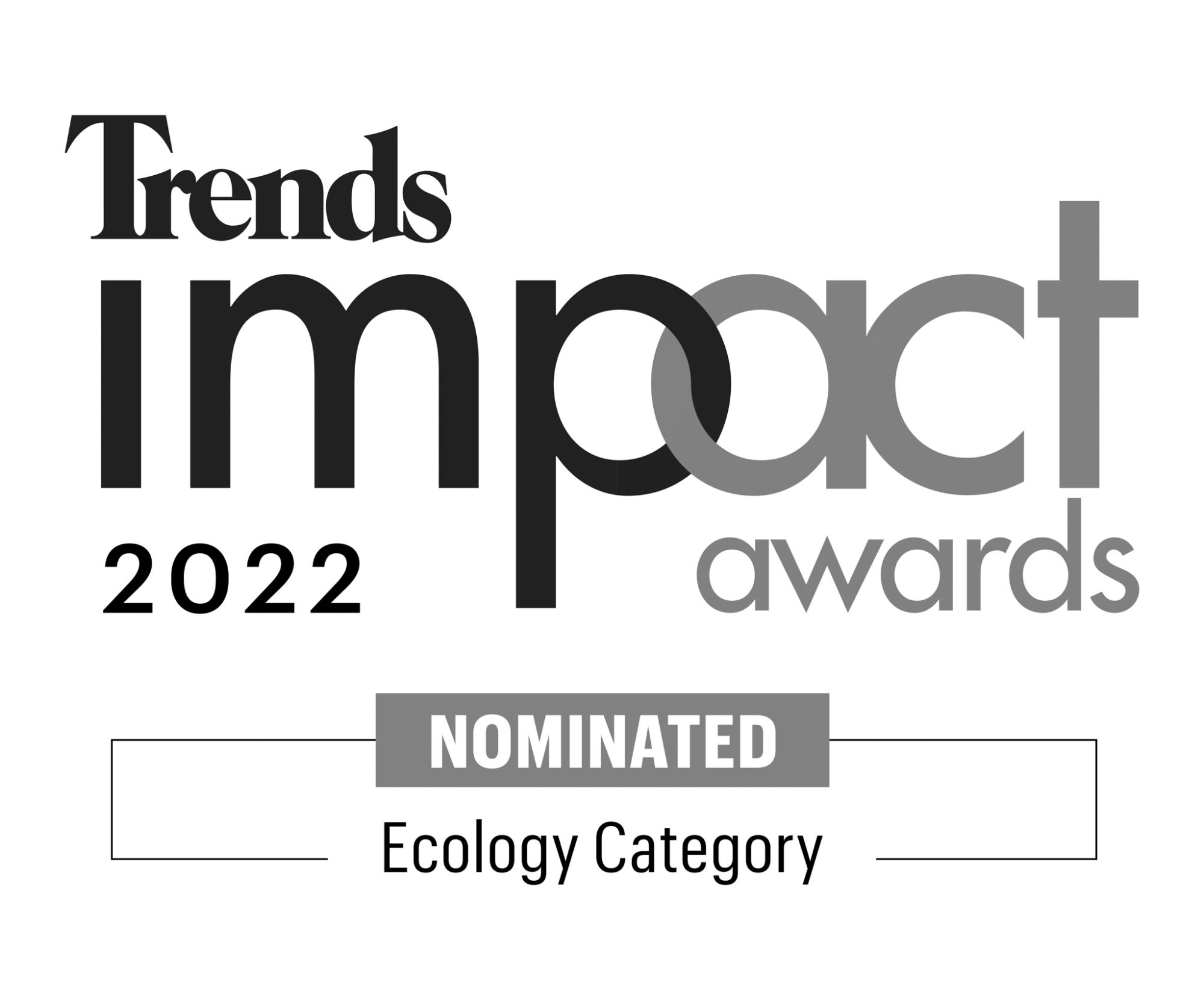 Logos_NOMINATED_Ecology-11.jpg