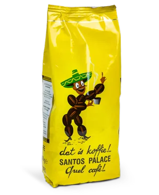 santos-palace-cafe-santos-palace-pack-500g-big.webp