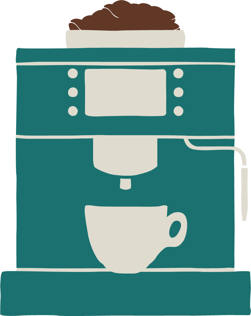 idecoffee-iconen_koffiemachine - bonen.png