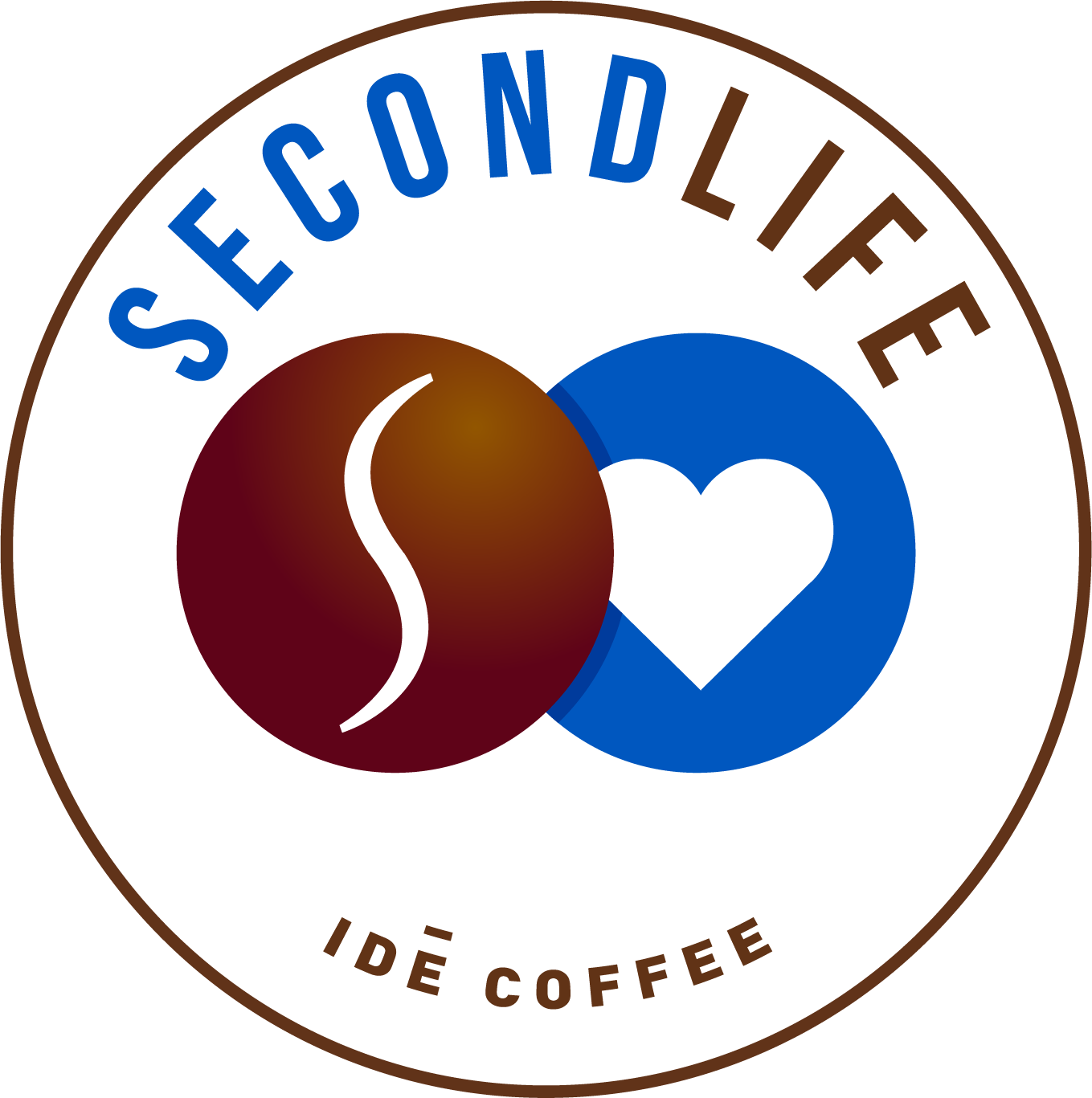 SECONDLIGE LOGO BOL - BLAUW.png