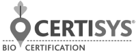 certisys1.png