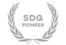 sdg-pioneer1.png