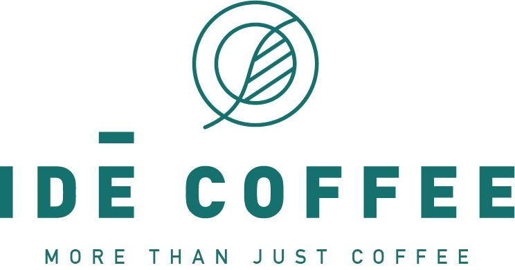 Idé Coffee Systems