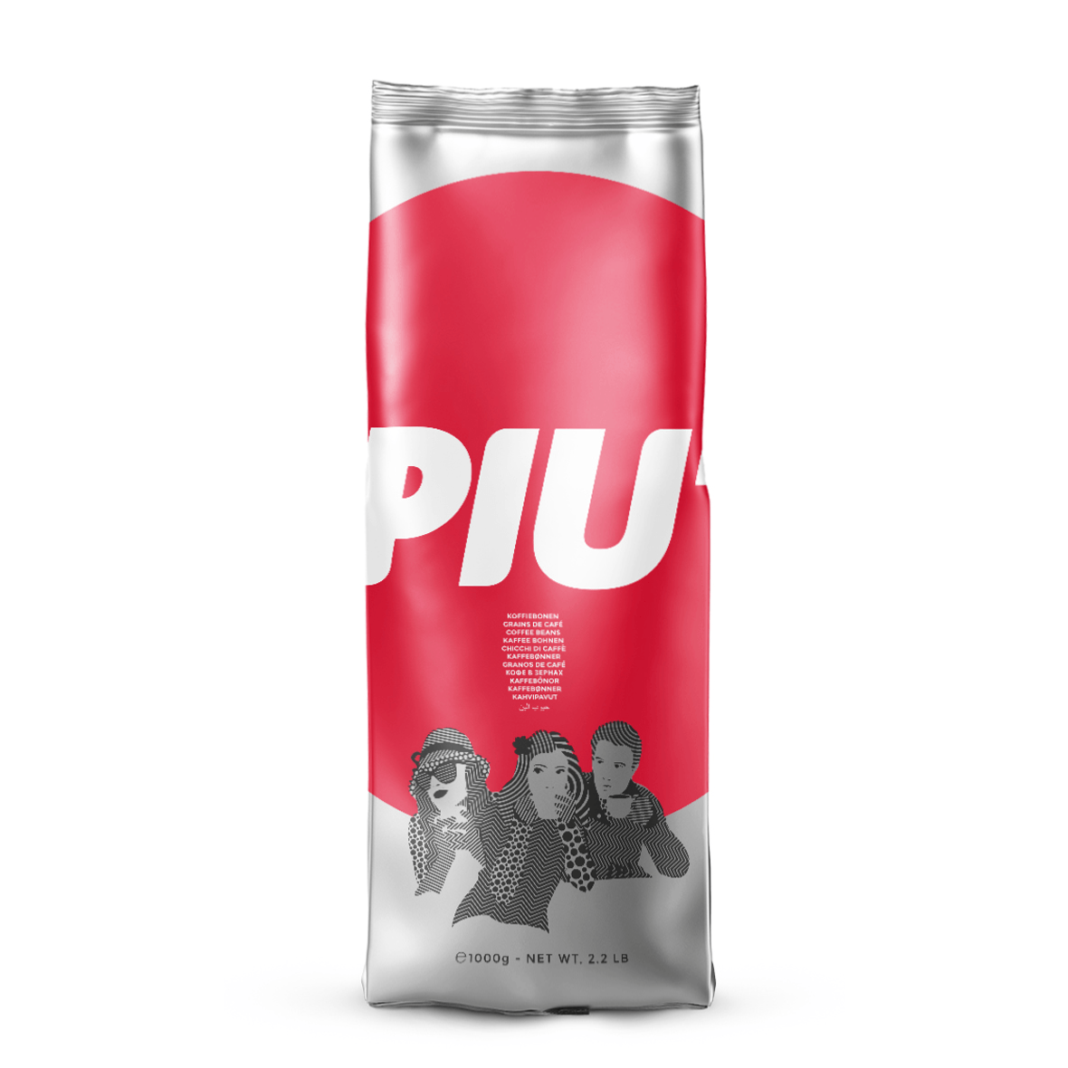 PIU-Packshot-1kg-zoom.png